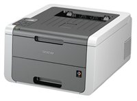 Brother HL-3142CW