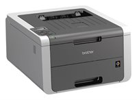 Brother HL-3142CW