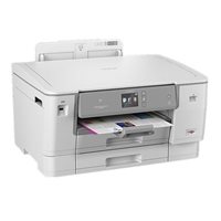 Brother HL-J6000DW