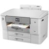 Brother HL-J6100DW