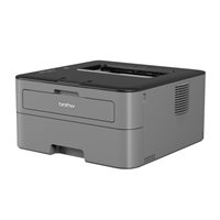 Brother HL-L2300D