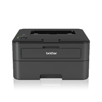 Brother HL-L2360DN