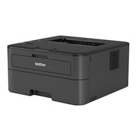 Brother HL-L2360DN