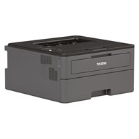 Brother HL-L2370DN