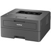 Brother HL-L2400DW