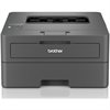 Brother HL-L2400DWE