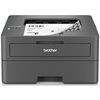 Brother HL-L2445DW