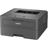 Brother HL-L2445DW