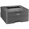 Brother HL-L2445DW