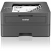 Brother HL-L2447DW