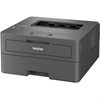 Brother HL-L2447DW