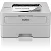 Brother HL-L2865DW