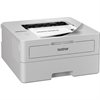 Brother HL-L2865DW
