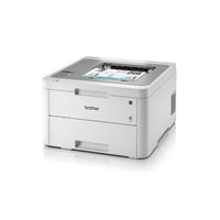 Brother HL-L3210CW