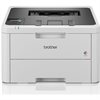 Brother HL-L3220CWE