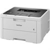 Brother HL-L3240CDW