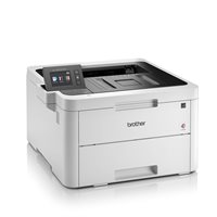 Brother HL-L3270CDW