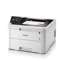Brother HL-L3270CDW