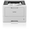 Brother HL-L5210DN