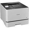 Brother HL-L8430CDW