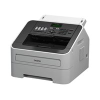 Brother Laserfax 2840
