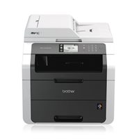 Brother MFC-9142CDN