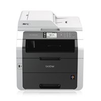 Brother MFC-9332CDW