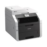 Brother MFC-9332CDW