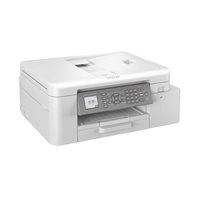 Brother MFC-J4335DW