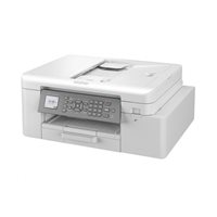 Brother MFC-J4335DW