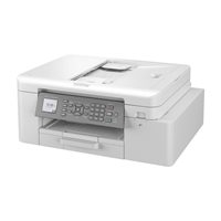 Brother MFC-J4340DW