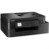 Brother MFC-J4350DW