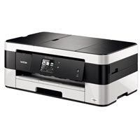 Brother MFC-J4420DW