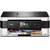 Brother MFC-J4620DW
