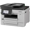 Brother MFC-J5110DW