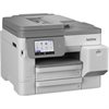 Brother MFC-J5115DW