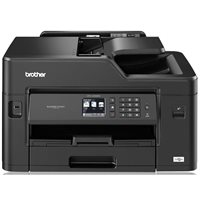 Brother MFC-J5330DW