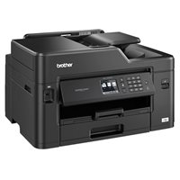 Brother MFC-J5330DW