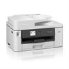 Brother MFC-J5340DW