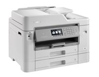 Brother MFC-J5930DW