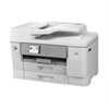 Brother MFC-J6955DW