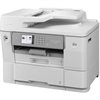 Brother MFC-J6959DW