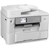 Brother MFC-J6959DW