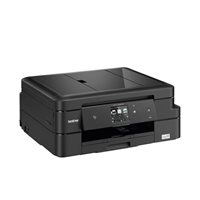 Brother MFC-J985DW