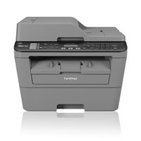 Brother MFC-L2700DN