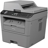 Brother MFC-L2700DN