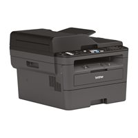 Brother MFC-L2710DW