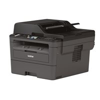 Brother MFC-L2710DW