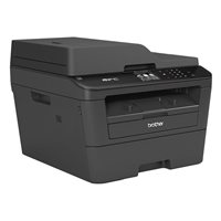 Brother MFC-L2720DW