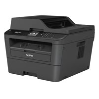 Brother MFC-L2740DW